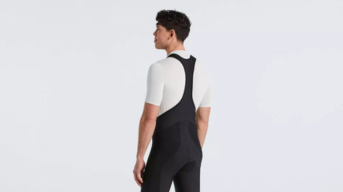 Men's Power Grid™ Short Sleeve Baselayer