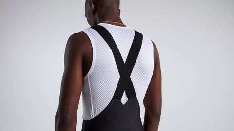 Men's Prime Bib Shorts
