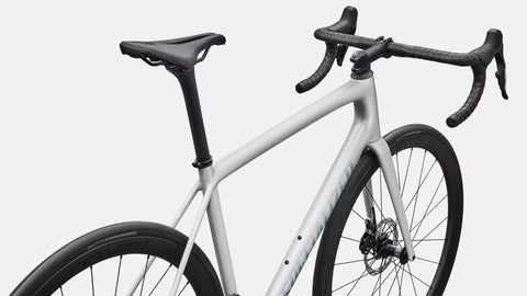 Aethos 2 Expert - SRAM Force AXS