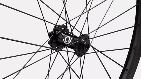 Traverse SL II Hydra2