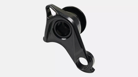 2025 Lightweight UDH Deraileur Hanger