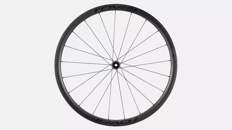 Roval Alpinist CL II