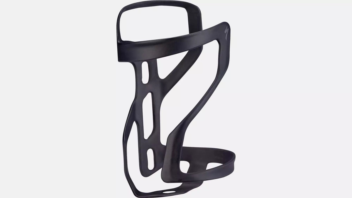 S-Works Carbon Zee Cage II – Right