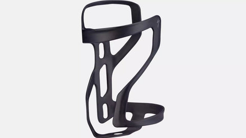 S-Works Carbon Zee Cage II – Right