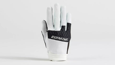 Women's Trail Shield Gloves