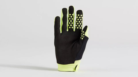 Women's Trail Shield Gloves