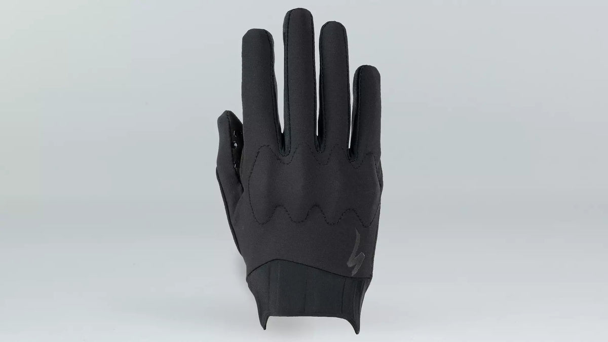 Men's Trail D3O Gloves