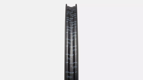 Roval Alpinist CLX II