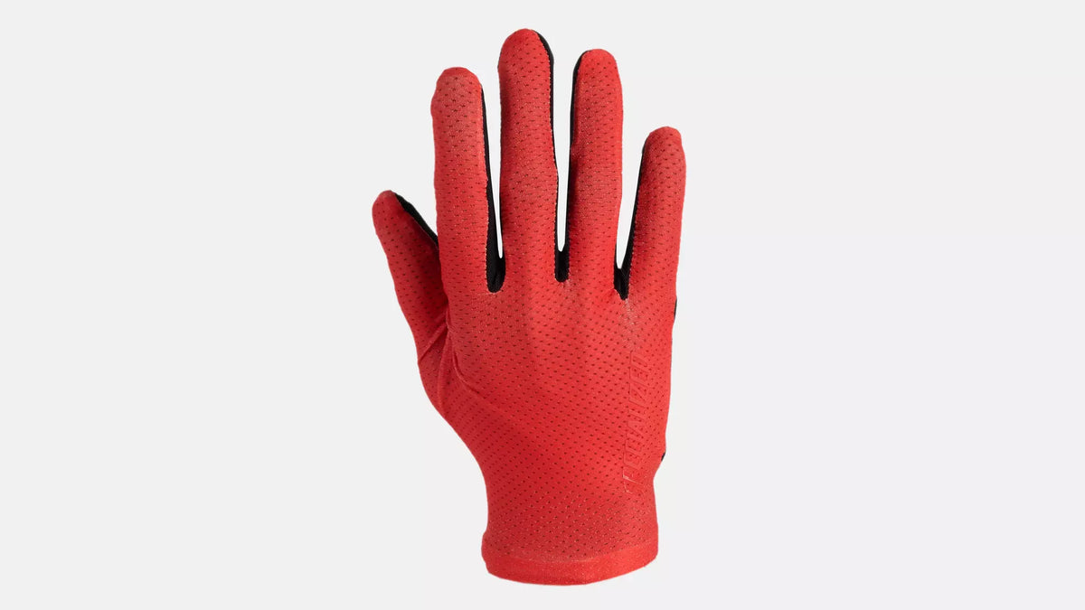 Men's SL Pro Long Finger Gloves