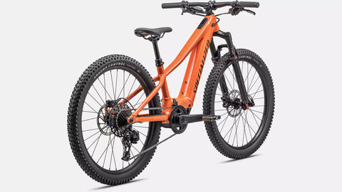 Turbo Levo SL Kids