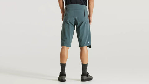Men's Trail Air Shorts