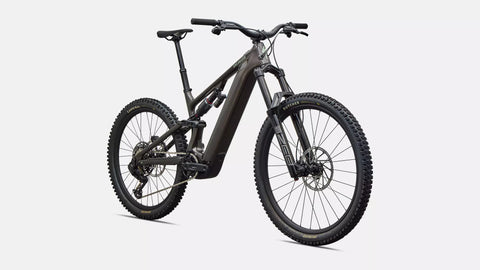 Levo 4 EVO Comp