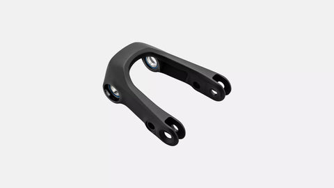 Stumpjumper 15 29" Suspension Link