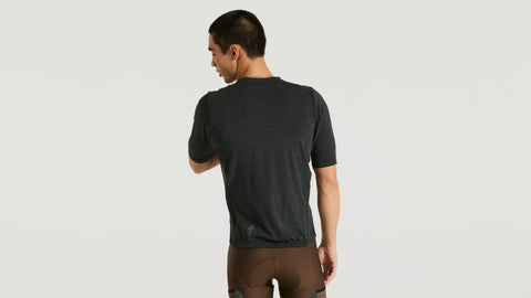 Men's ADV Short Sleeve Jersey