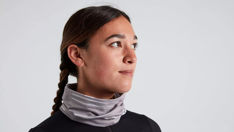 Blur Neck Gaiter