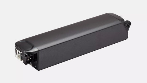 Specialized U2 Battery