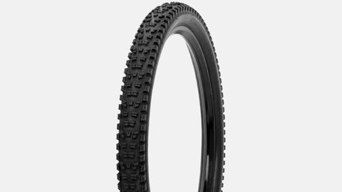 Eliminator Grid Trail 2Bliss Ready T7