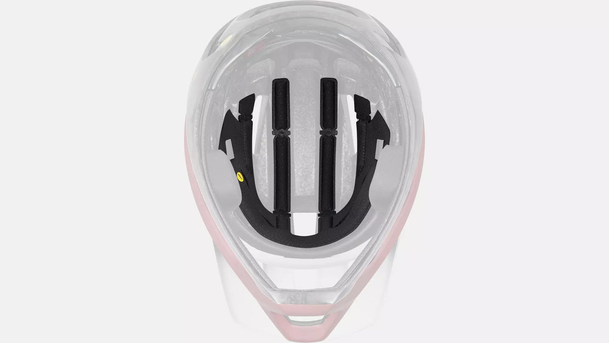 Gambit Replacement Padset