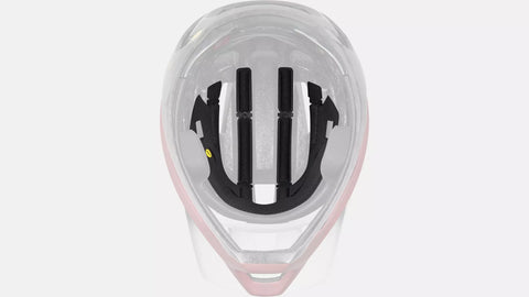 Gambit Replacement Padset