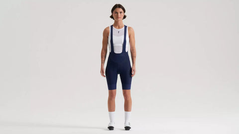Women's Prime Bib Shorts