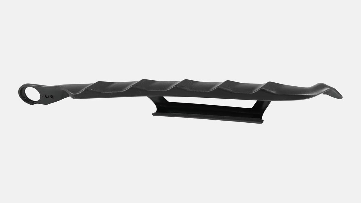Levo 4 Chainstay Protector