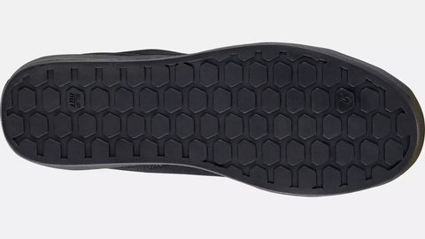 2FO Method Shoe