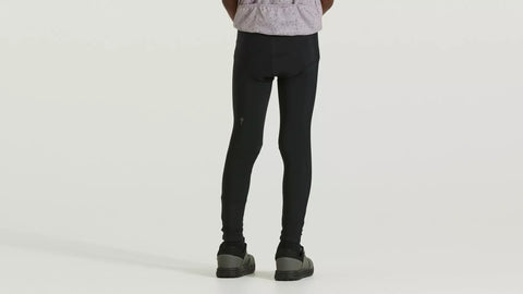 Youth RBX Comp Thermal Tights