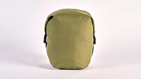 Specialized/Fjällräven Minicave Drybag