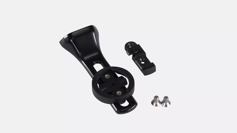 Venge ViAS Garmin Mount Kit