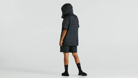 Specialized/Fjällräven Thermo Anorak