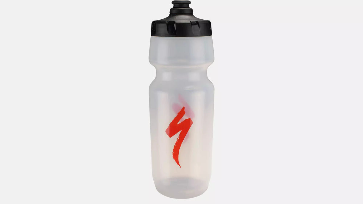 Big Mouth 24oz Water Bottle - S-Logo