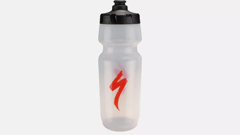Big Mouth 24oz Water Bottle - S-Logo