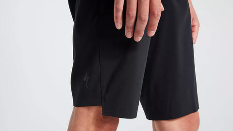Men's Trail CORDURA® Shorts