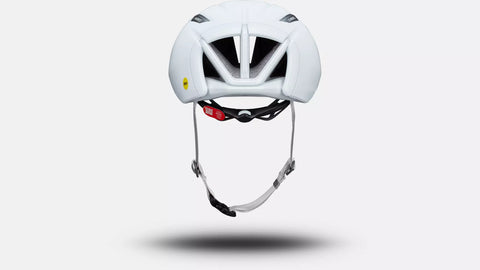 S-Works Evade 3