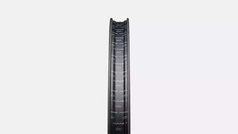 Roval Control SL V 370