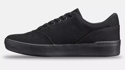 2FO Method Shoe