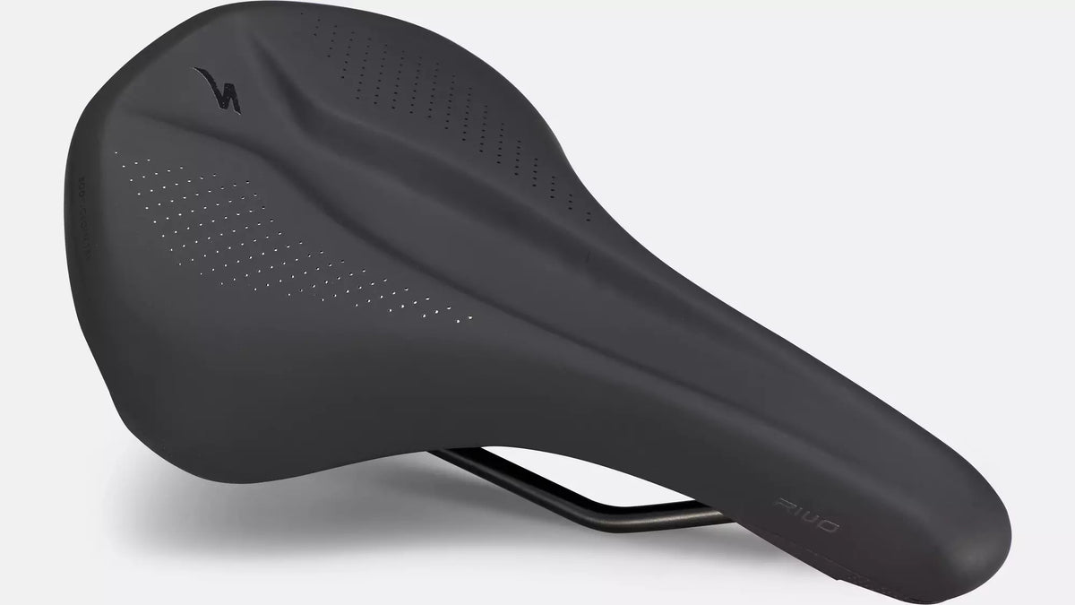 Rivo Sport
