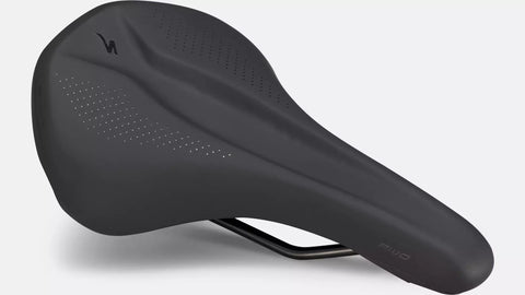 Rivo Sport