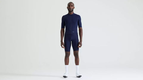 Men's Prime Short Sleeve Jersey