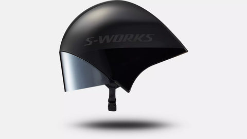 S-Works TT 5