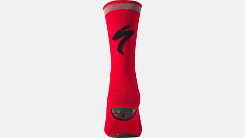 Reflect Overshoe Socks