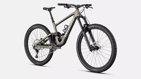 Enduro Comp