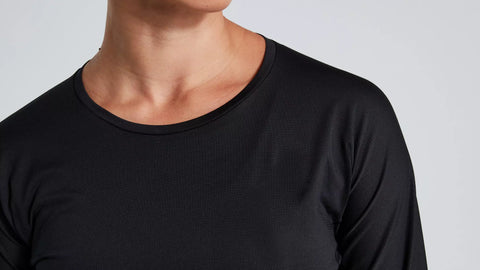 Women's Trail Air Long Sleeve Jersey