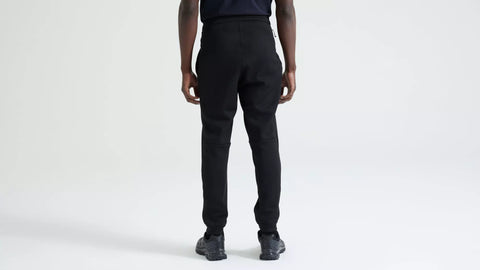 Men's Track Pant