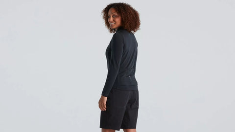 Women's RBX Adventure Over-Shorts