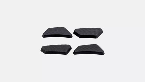 SW Recon Pontoon Tip