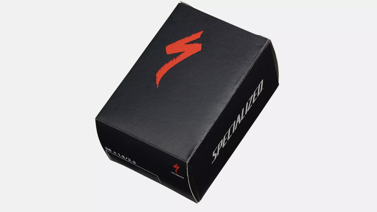 Standard Schrader Valve Youth Tube