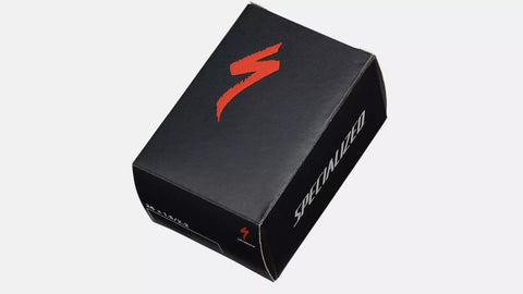 Standard Schrader Valve Youth Tube