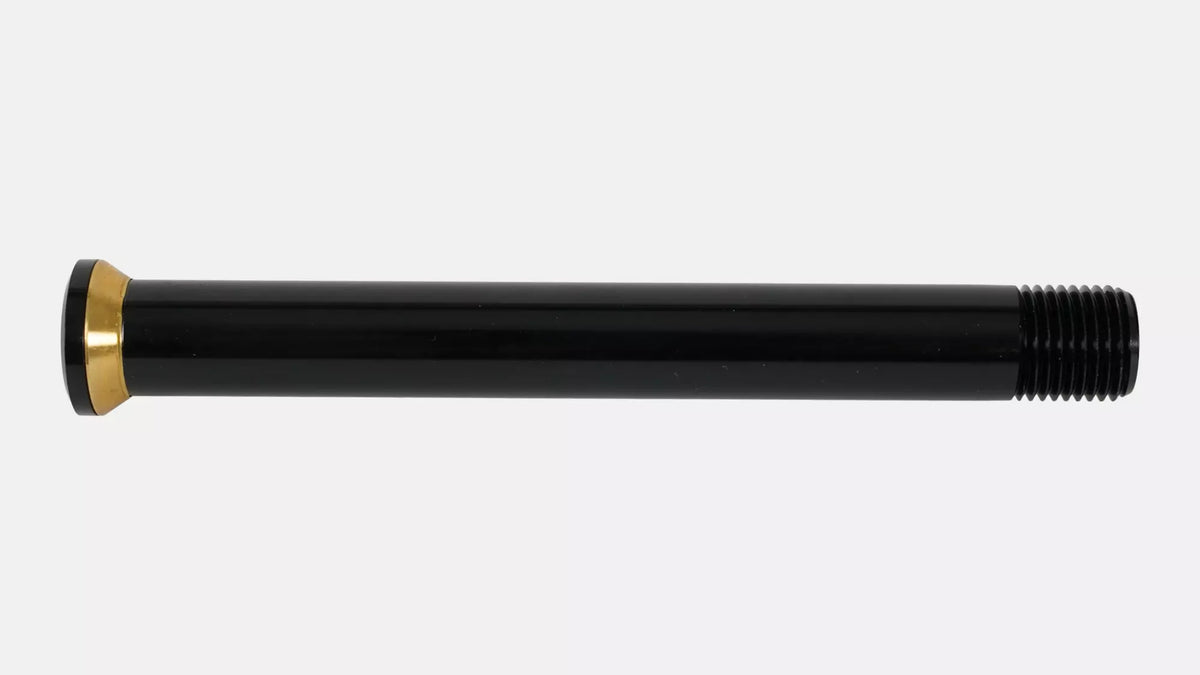 Riprock 20 & 24 Front Thru-Axle, 110mm