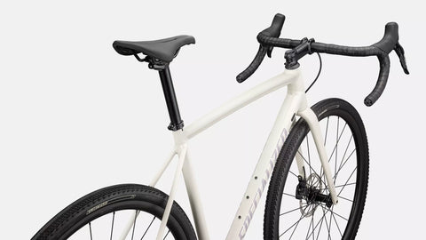 Crux DSW Comp - SRAM Apex XPLR